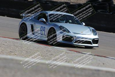 media/Apr-14-2024-Speed Ventures (Sun) [[b247a995cb]]/Black/Session 2 (Turn 11)/